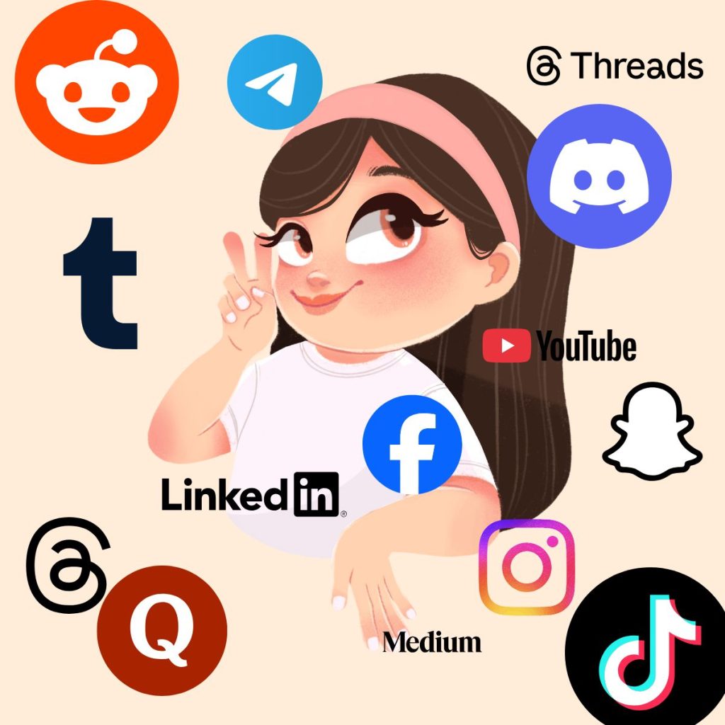 Why Choose Bingo SMM Panel?